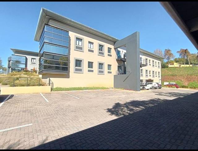 BUSINESS PROPERTY TO RENT IN STRUBENSVALLEI